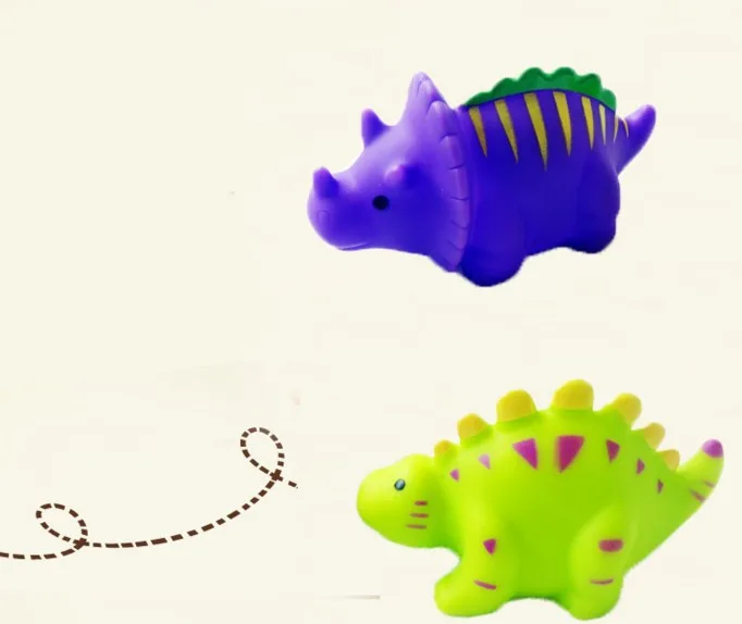 

Baby bathing toys children bathing animal park swimming baby toys baby water toys