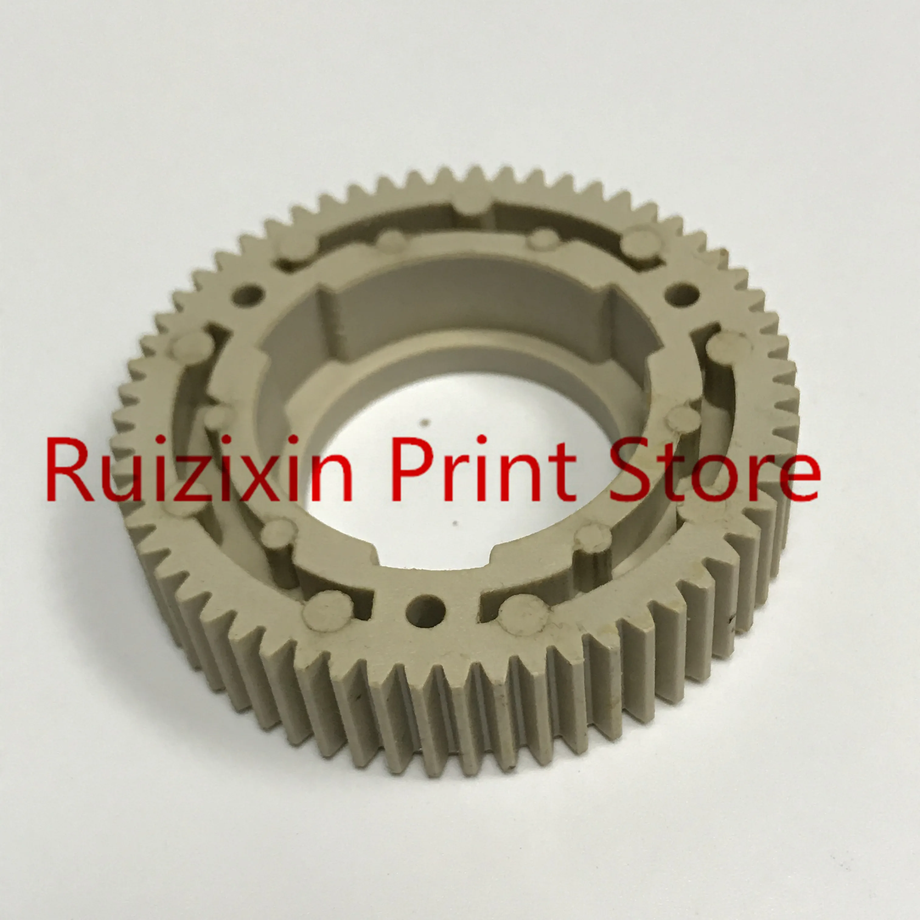 56UA77830 плавильный привод для Konica Minolta Bizhub Pro 1050 1050E 1050P 920 950 60T|Детали принтера| |