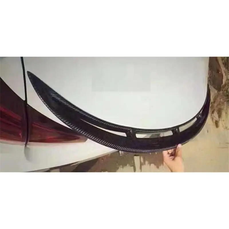 Изменение Молдинги Авто заглушка для украшения персонализированные