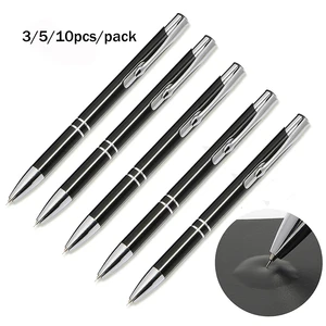 Виниловые наклейки FOSHIO для автомобиля, инструмент для удаления пузырьков из углеродного волокна, 3510 шт.