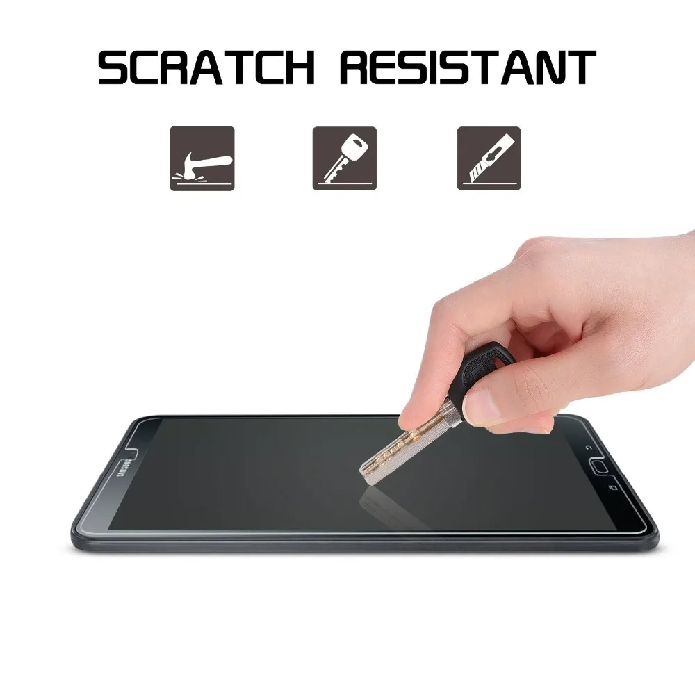 3pcs tempered glass for kindle paperwhite 11th generation 6 8 inch screen protector protective film for kindle paperwhite 2021 free global shipping