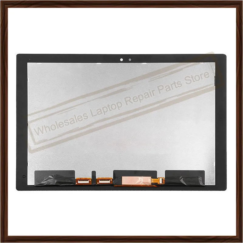 - 10, 1   Sony Xperia Tablet Z4 SGP771 SGP712 -    