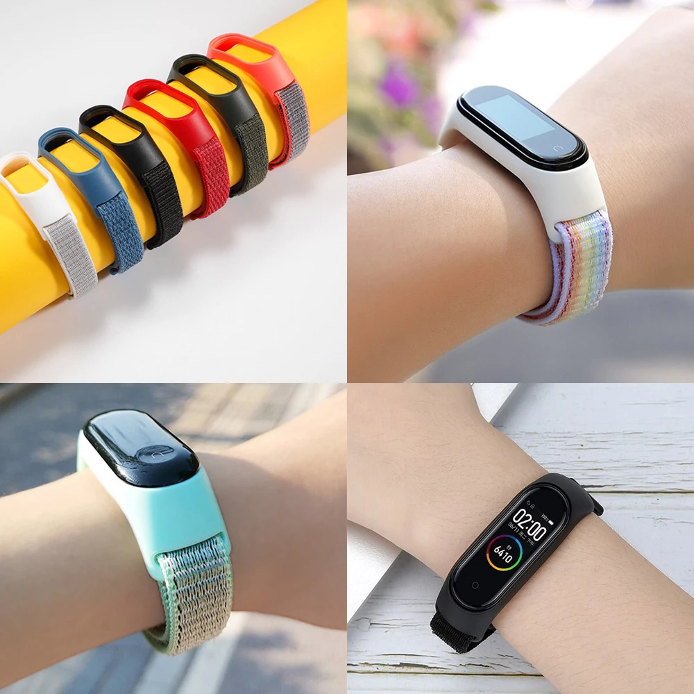 Смарт-часы унисекс с пульсометром и фитнес-трекером | Электроника