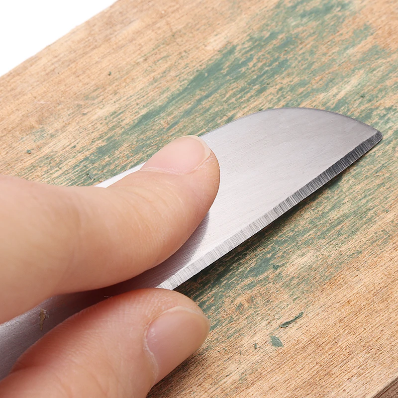 Новые зеленые кожаные точильные кремообразные лезвия для заточки инструменты