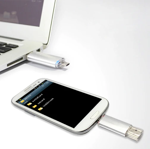

Многофункциональный USB флеш-накопитель, флешка 64 ГБ, флэш-накопитель 32 ГБ, 16 ГБ, 8 ГБ, 4 Гб, usb Type-b 2,0, флэш-накопитель для android/ПК, память