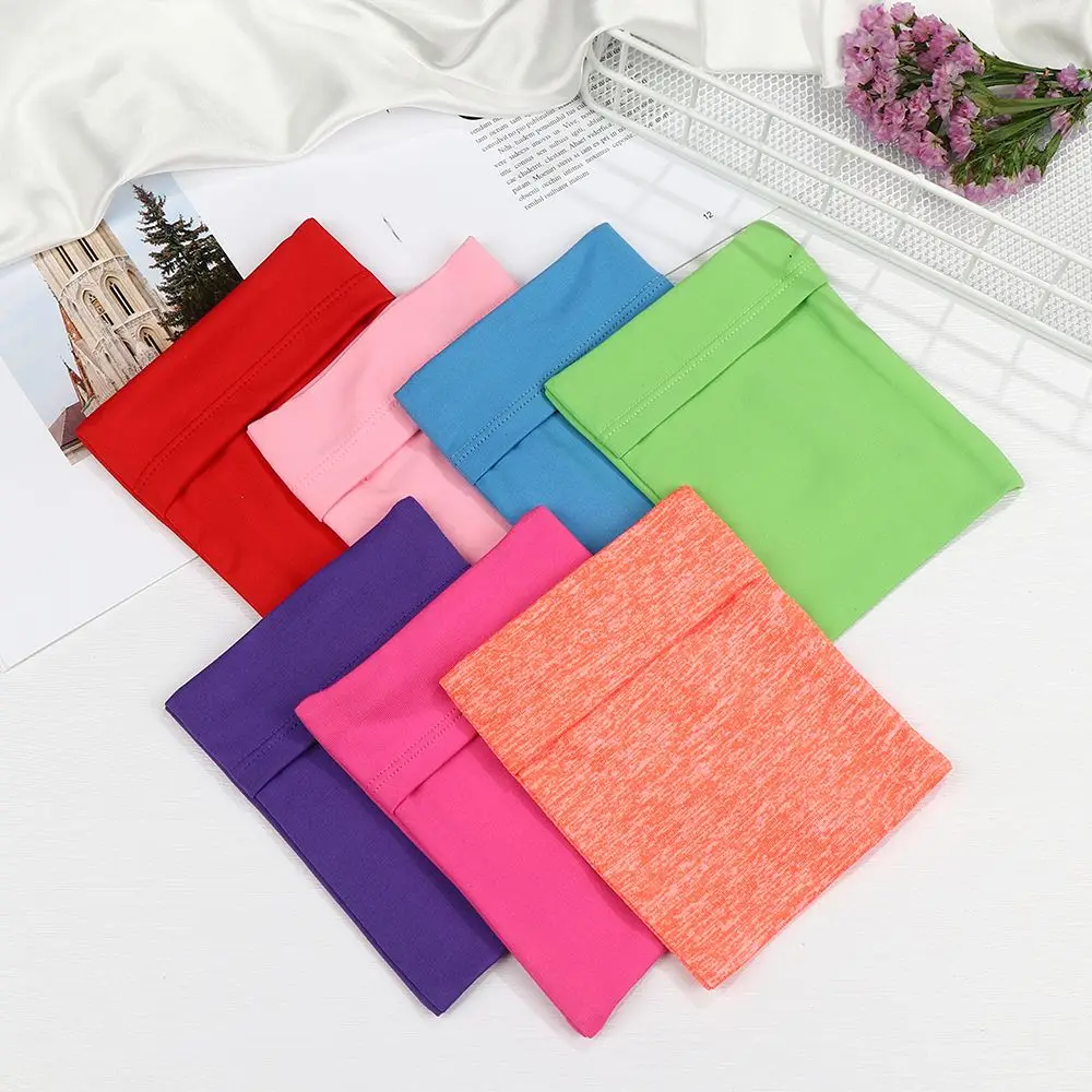 Рисунок 2 - универсальная спортивная сумка на запястье для бега