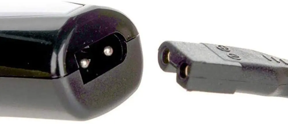 Электрический триммер для домашних животных аккумуляторные USB маленькие кусачки