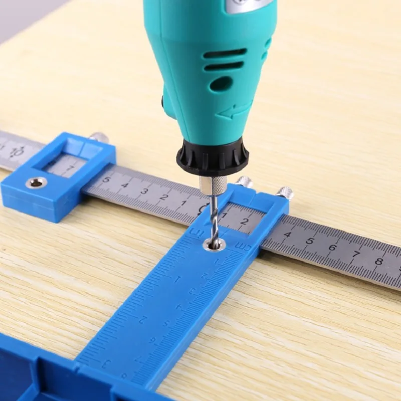 JOYLOVE сверла направляющая втулка для шкафа аппаратное приспособление выдвижных