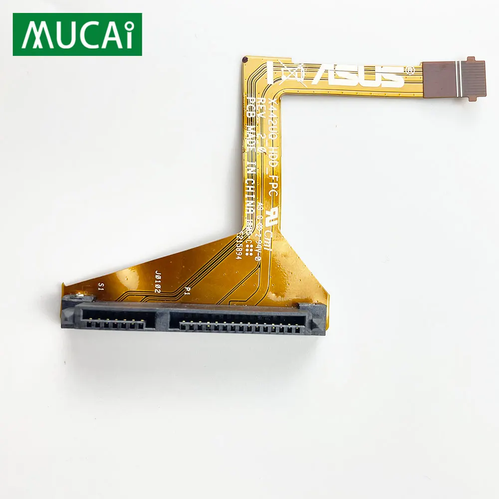 

Кабель для жесткого диска ASUS X442uq X442UR X442 SATA