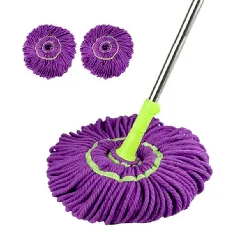 

Самовыкручивающаяся Швабра для мытья рук, швабра из микрофибры