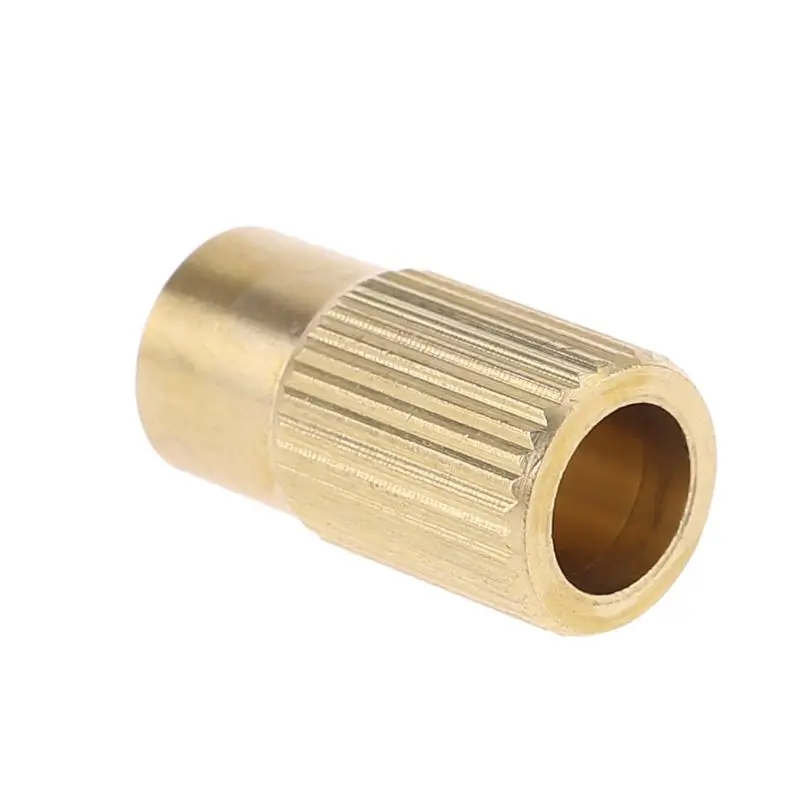 1 комплект шинный насос пневматический наконечник переходник для автомобильного