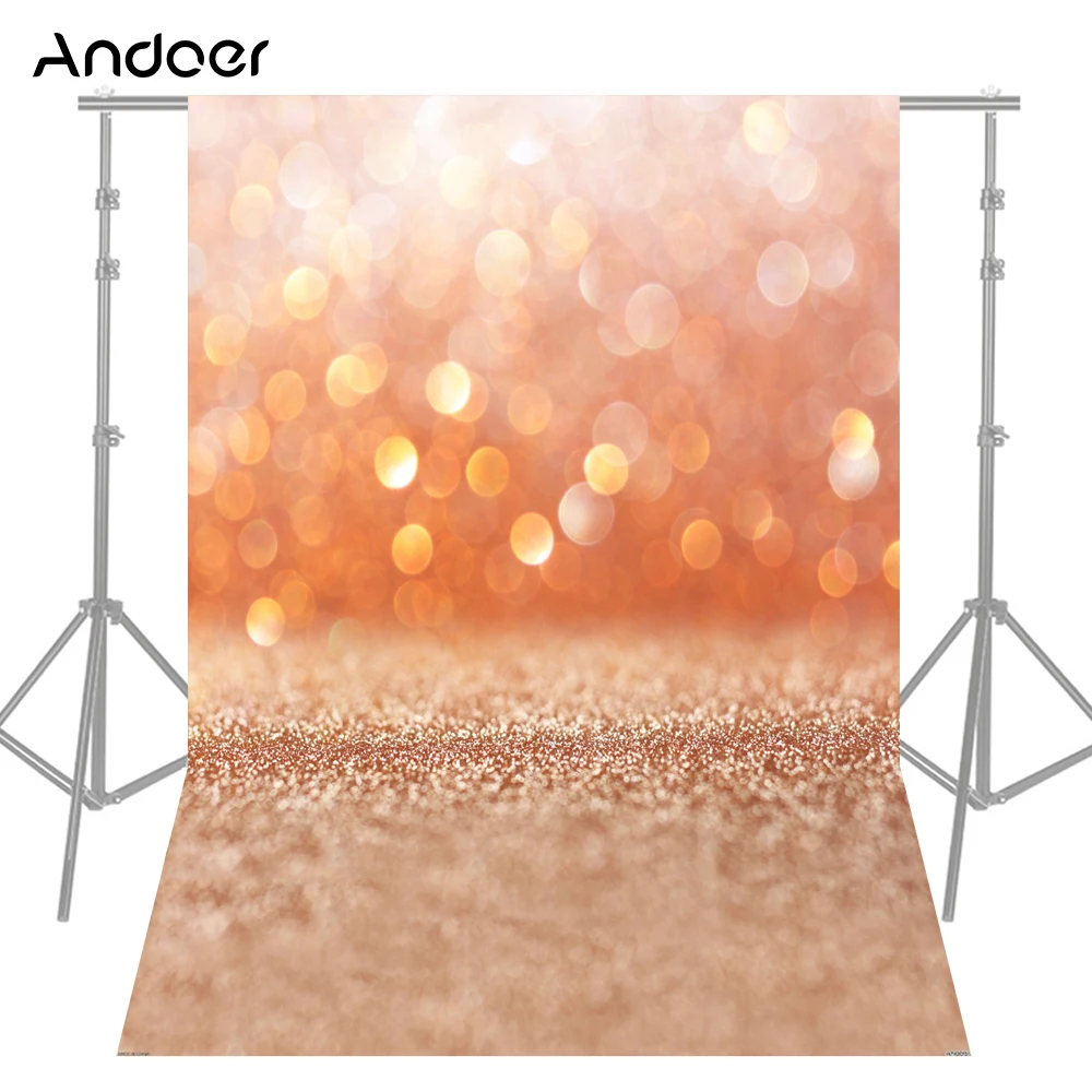 Andoer 2 1*1 5 м/6 9*5 футов непраздничный фон для фотосъемки дети взрослые семейная