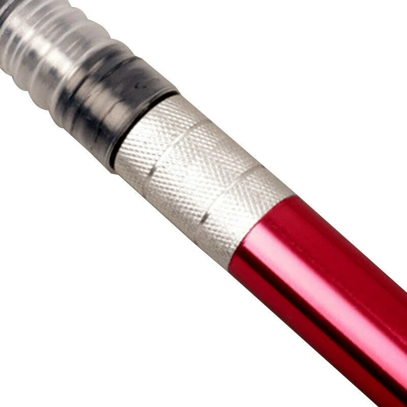 

Micro-Type Air Grinder Pneumatic Wind Mill Pen Grinding Engraving Polishing Carving Machine Cutting Milling Tool