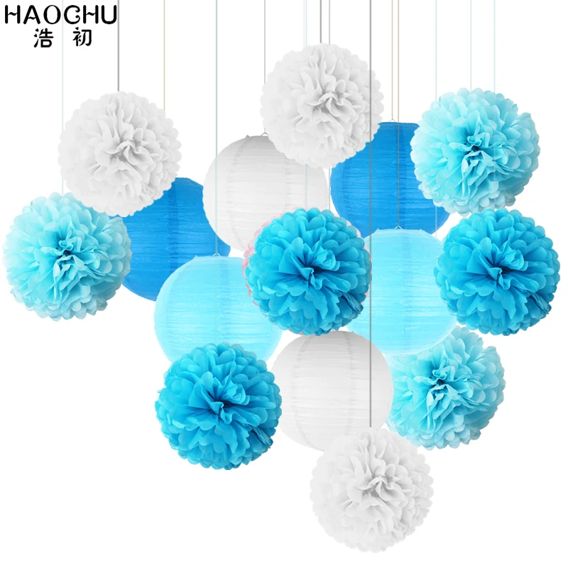 15 шт./компл. разные бумажные фотообои для декора свадьбы дня рождения сделай сам