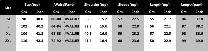 

European and American Fashion England Style Letter Print Zipper Jacket Coat and Pant Sets 2021 Spring/Autumn Casual Tracksuits