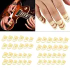 12 шт., медиаторы для гитары Аляски, медиаторы среднего и большого размеров, медиаторы Аляски, аксессуары для струнных инструментов