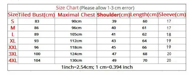 Комплект термобелья ICESNAKE мужской зимний теплый базовый слой для езды на