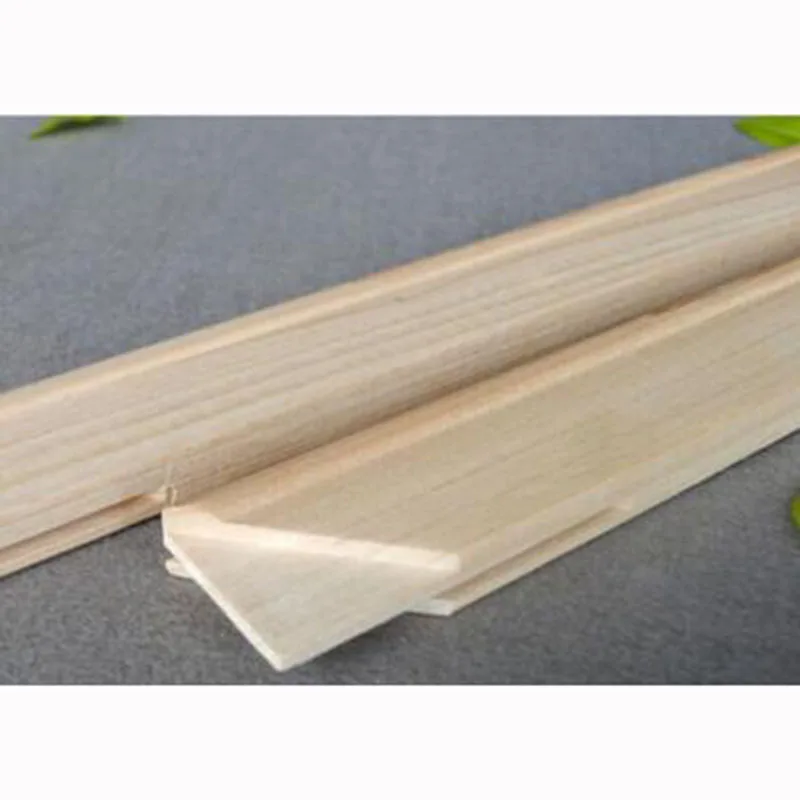 Деревянная рамка для холста масляная живопись фабрика деревянная природа дерево