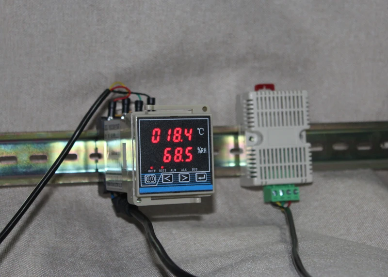 Компьютерная акустика topdevice tdm-200. Device 40. Newwear q8 смарт настройка. Device 40. Device 40.