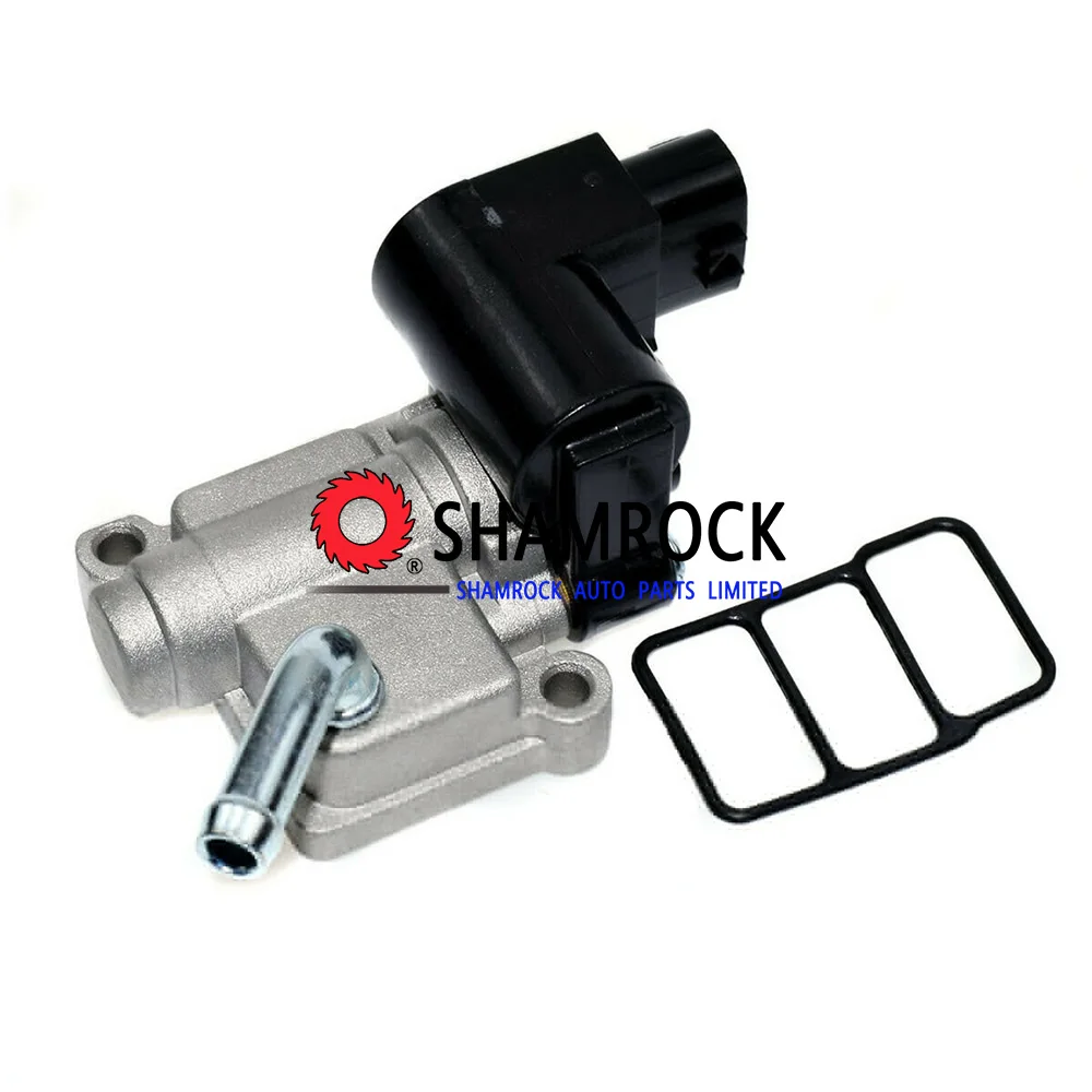 

Idle Air Control IAC Valve OEM 16022-PRB-A01/16022-PRB-A02/16022-PRD-A02 for 2002-2006 AACURA RSX HHONDA CCIVIC free shipping