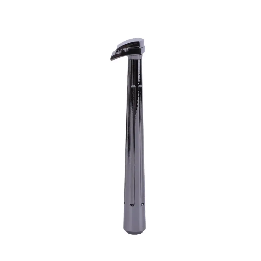 

YAQI SE Katana /Globe Trotter Single Edge Safety Razor