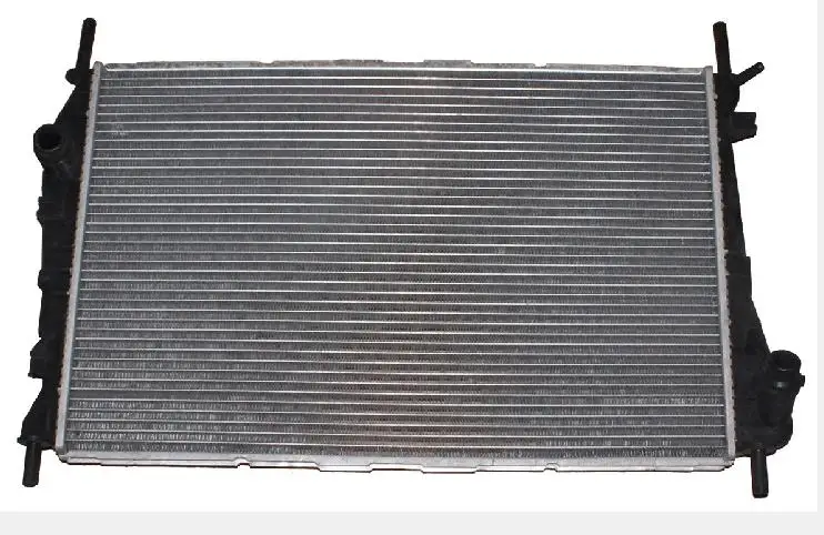 

All Aluminum Racing radiator for Ford Mondeo Mk3 2003-2006 2.5T