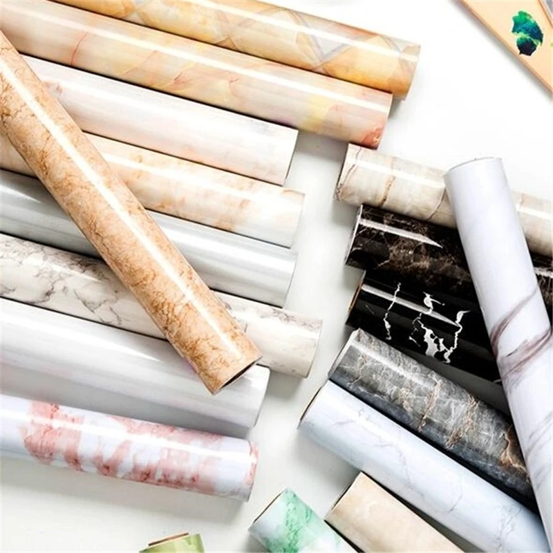 Горелка для стен с обратной связью маслостойкая настенная бумага домашний декор