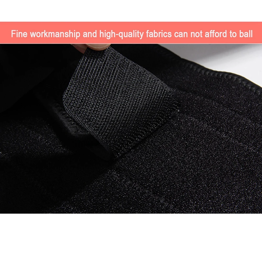 

Sportswear & Accessories