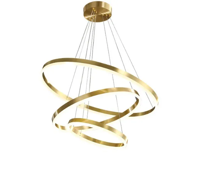 

modern lampara colgante chandelier kitchen fixtures kitchen dining bar lighting light bedroom hanging lamp dining room light
