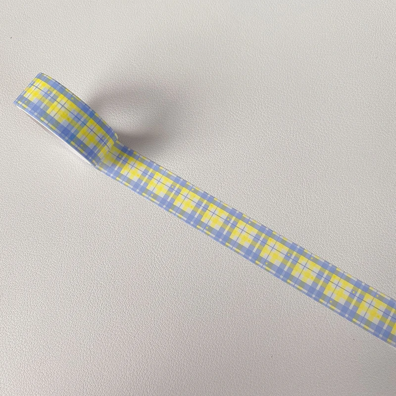 

Декоративная изолента Blinkslike SZSWT0939