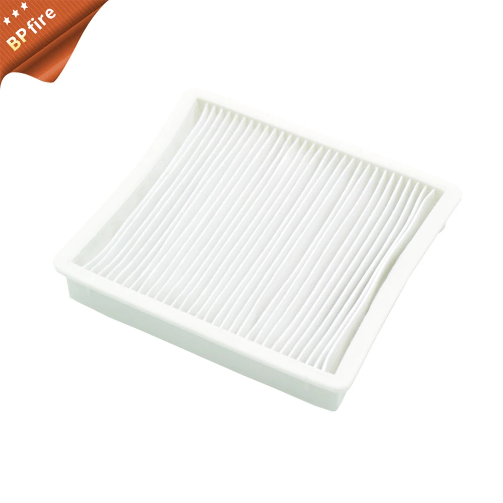 

H11 DJ63-00672D Vacuum Cleaner Dust Filter HEPA Filter for Samsung SC4300 SC4470 White VC-B710W... Cleaner Accessories Parts