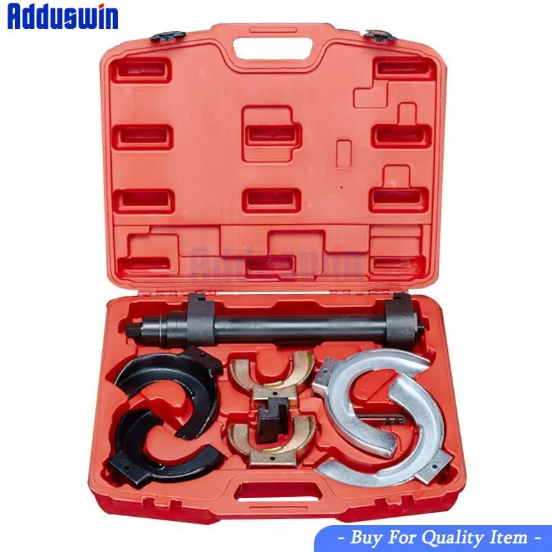 Разборка-Свободный Полный автомобильный амортизатор пружинный компрессор