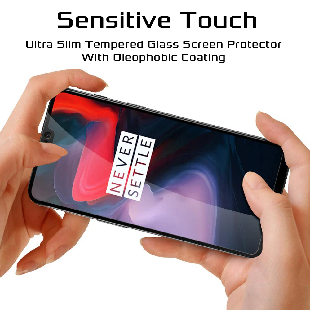 Закаленное стекло MANTIS для Oneplus 6 9D Защитное экрана One Plus Arc Edge пленка OnePlus 6T 5 5T |