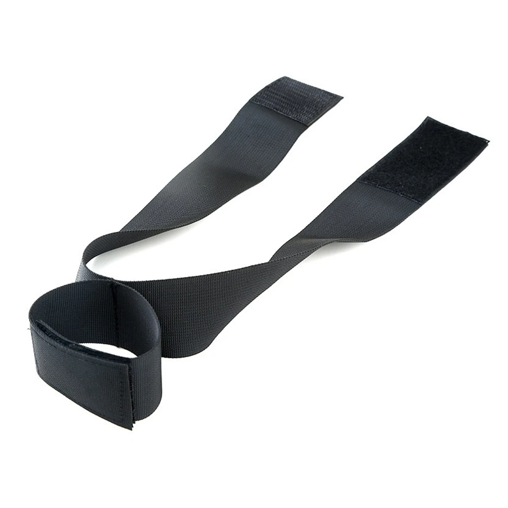 2 шт. нейлоновые наручники для ног | Красота и здоровье