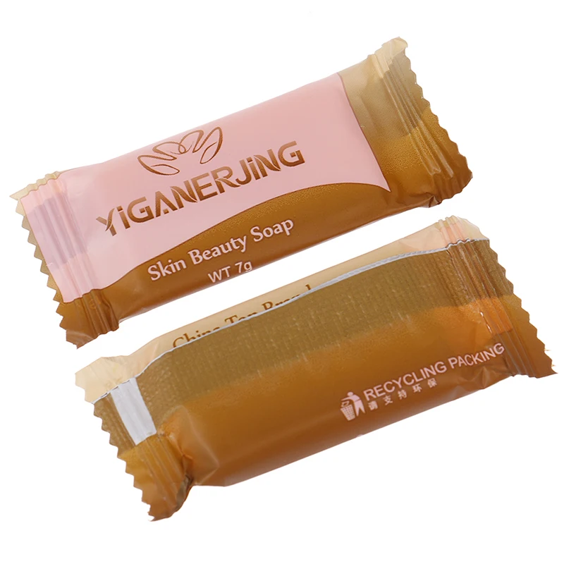 

2pcs 7g Sulfur Soap Anti-mites Anti-acne Body Cleansing Soap Skin Treatment Soap Kojic Acid Soap Bath Soap Turmeric Face Soap