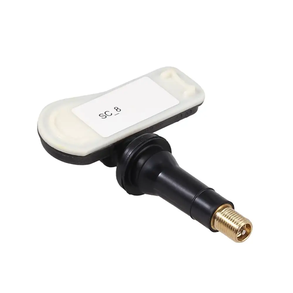 Датчик давления в шинах AUTOUTLET 433 МГц TPMS для Mercedes Benz V Class A4479050500 A4479050500Q02 | Автомобили