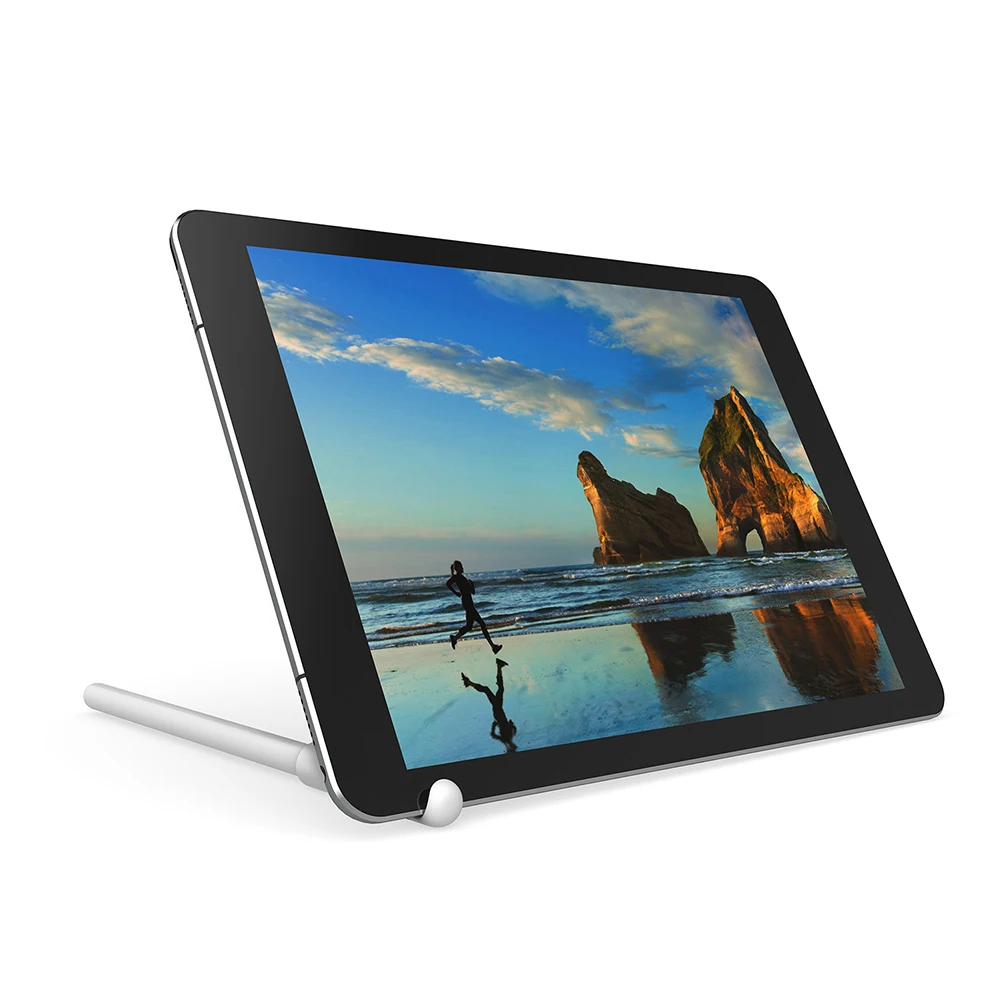 Сенсорный стилус перо чехол наконечник крышка держатель телефона для Apple Pencil