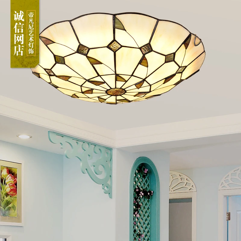 

lighting ceiling light fixture bedroom lights decoration hanging lights light ceiling lamp cover shades led ceiling
