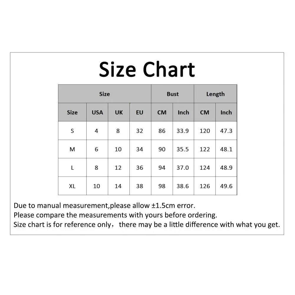 

2021 New Fashion Sense Sexy Women Autumn Zip V Neck Long Sleeve Backless Ribbed Knit Bodycon Midi Dress