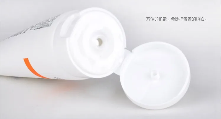 

Manting deep oil control cleanser with full cleansing milk