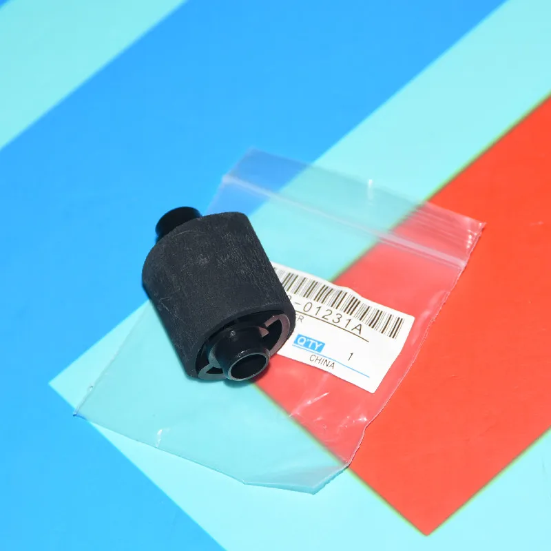 Ролик захвата бумаги для Samsung ML 1500 1510 1520 1710 1740 1750 S SCX 1755 4016 4116 4216F 4216 4100 4200R 4200 4220 2