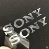 Изображение товара 0