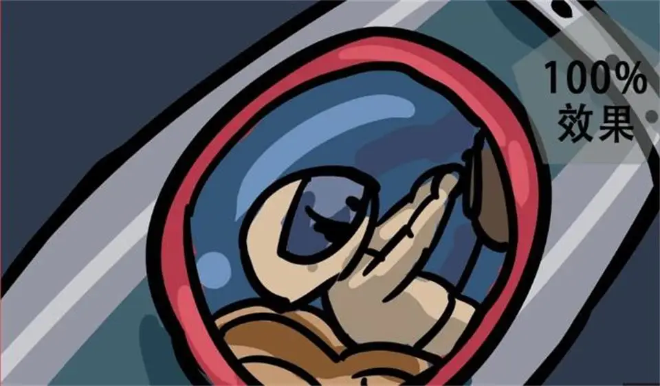 Фотообои 3d размеров под заказ настенные 3D-обои для гостиной детской комнаты