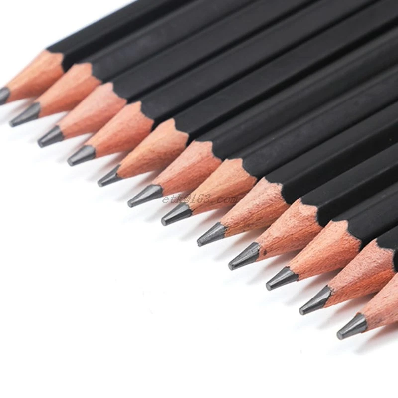 карандаши h hb. карандаши 2h h hb b 2b. грифель h hb b 2b. Derwent набор чернографитных карандашей graphic medium 4 шт. карандаши h hb.