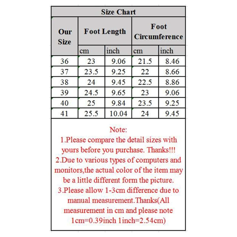 

Women Square Open Top Faux Leather Slippers Imitation Pearls Beading Strap Flat Slide Shoes Casual Beach Slip-On Sandals