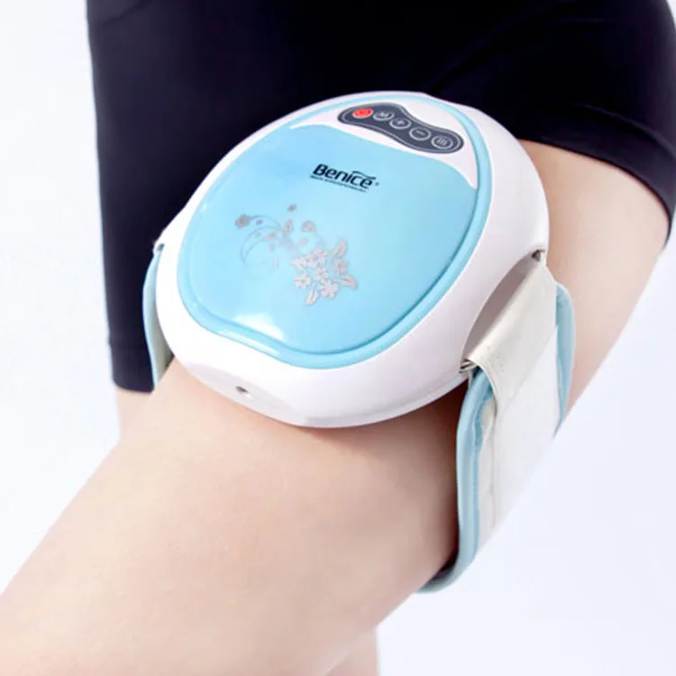 Китайский массажный пояс для трав сжигающий жир похудения электронный