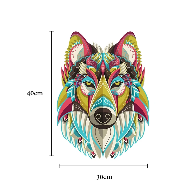 Деревянный пазл доска набор игрушек интересные деревянные головоломки для