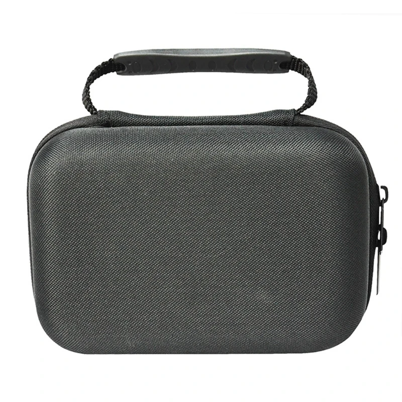 

Carry Case Compatible with-B&O Beo-sound Explore Travel Case in EVA Shell Protective Case Cover Loudspeaker Accessory