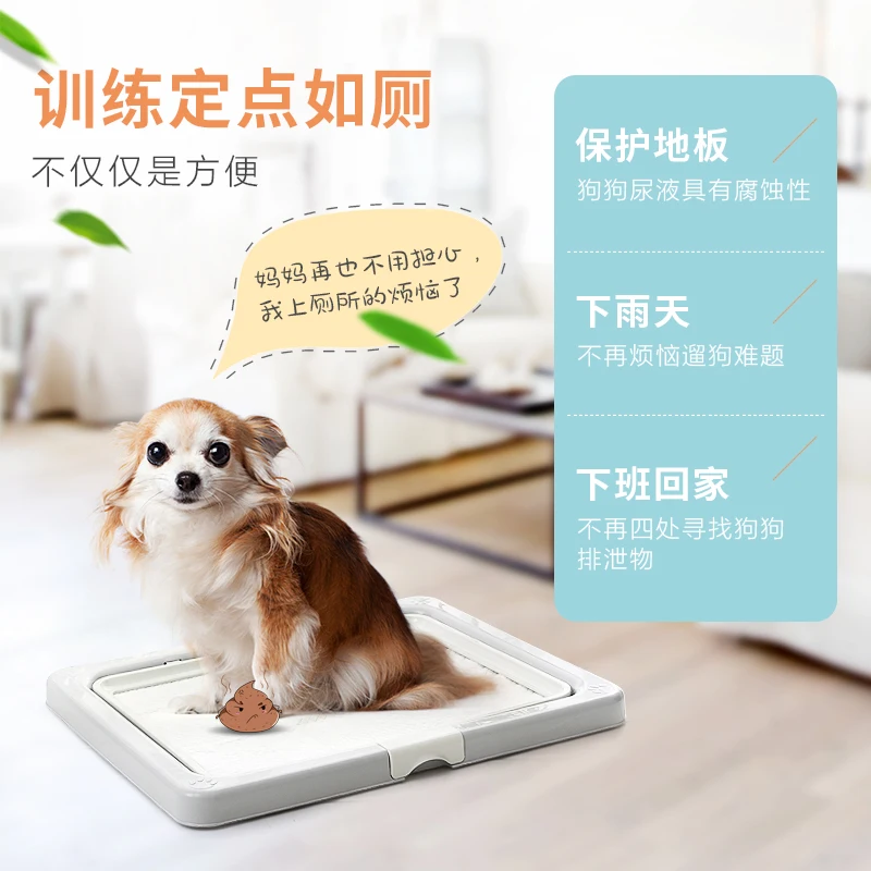 Большой контейнер для мусора KK60CS мебели многоразовые моющиеся подкладки мочи