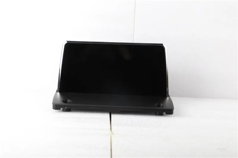 

Android 10 Car Radio Tape Recorder For Volvo XC90 2007-2013 2din Dvd Multimedia Headunit Carplay Gps Navigation Stereo Touch BT